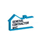 General Contractor NYC image 1